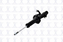 Load image into Gallery viewer, 335989L Front Left Suspension Strut FCS Shocks &amp; Struts