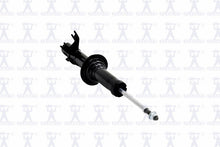 Load image into Gallery viewer, 335989L Front Left Suspension Strut FCS Shocks &amp; Struts