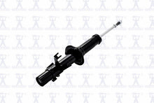 Load image into Gallery viewer, 335989L Front Left Suspension Strut FCS Shocks &amp; Struts