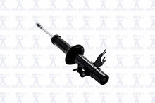 Load image into Gallery viewer, 335989L Front Left Suspension Strut FCS Shocks &amp; Struts