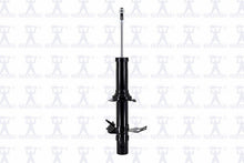 Load image into Gallery viewer, 335989R Front Right Suspension Strut FCS Shocks &amp; Struts
