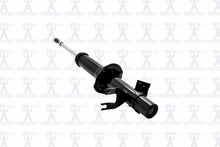 Load image into Gallery viewer, 335989R Front Right Suspension Strut FCS Shocks &amp; Struts