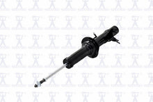 Load image into Gallery viewer, 335989R Front Right Suspension Strut FCS Shocks &amp; Struts