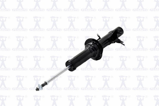 335989R Front Right Suspension Strut FCS Shocks & Struts