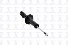 Load image into Gallery viewer, 335989R Front Right Suspension Strut FCS Shocks &amp; Struts