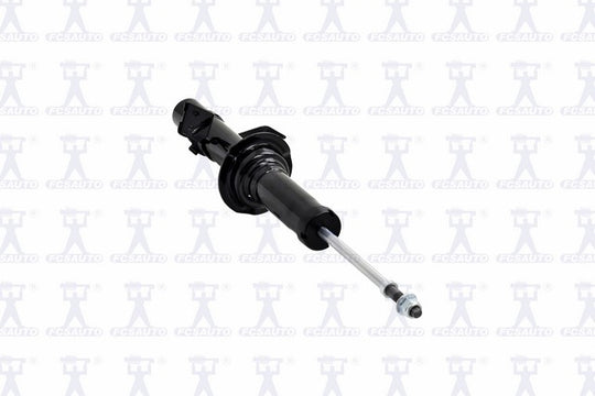 335989R Front Right Suspension Strut FCS Shocks & Struts