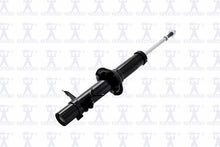 Load image into Gallery viewer, 335989R Front Right Suspension Strut FCS Shocks &amp; Struts