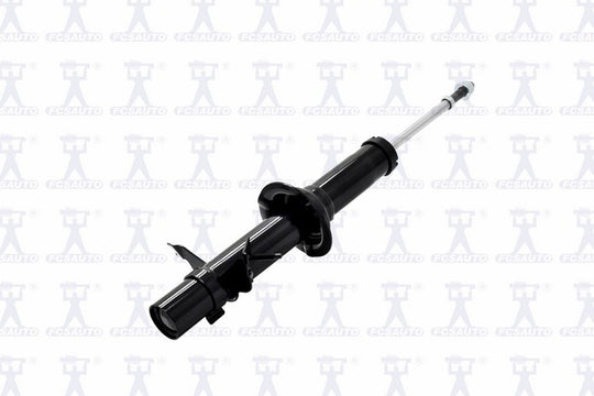 335989R Front Right Suspension Strut FCS Shocks & Struts