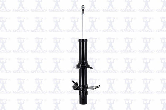 335989R Front Right Suspension Strut FCS Shocks & Struts
