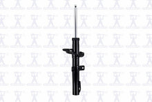 Load image into Gallery viewer, 335991 Front Suspension Strut FCS Shocks &amp; Struts