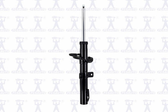 335991 Front Suspension Strut FCS Shocks & Struts