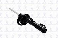 Load image into Gallery viewer, 335991 Front Suspension Strut FCS Shocks &amp; Struts