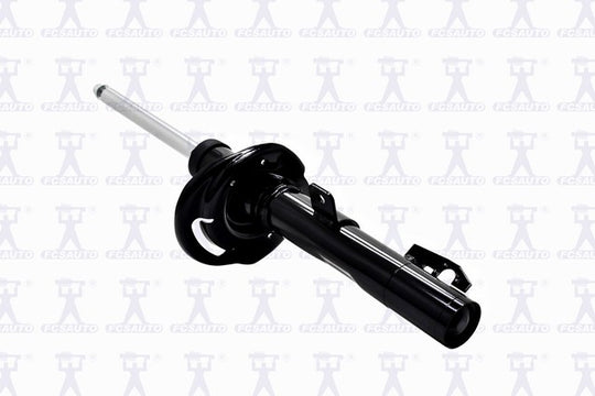 335991 Front Suspension Strut FCS Shocks & Struts