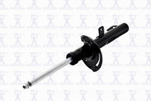 Load image into Gallery viewer, 335991 Front Suspension Strut FCS Shocks &amp; Struts