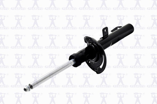 335991 Front Suspension Strut FCS Shocks & Struts