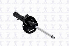 Load image into Gallery viewer, 335991 Front Suspension Strut FCS Shocks &amp; Struts