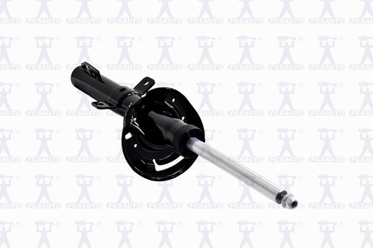 335991 Front Suspension Strut FCS Shocks & Struts