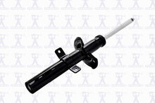 Load image into Gallery viewer, 335991 Front Suspension Strut FCS Shocks &amp; Struts