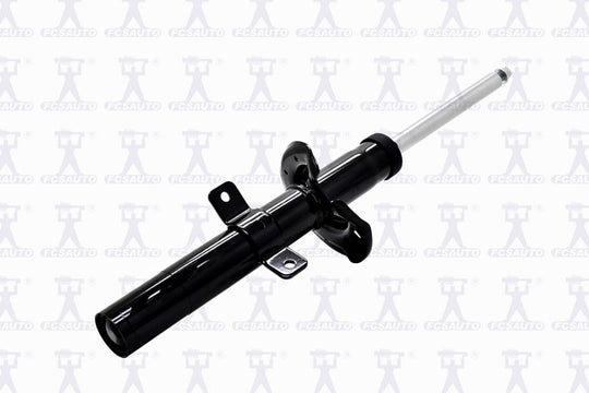 335991 Front Suspension Strut FCS Shocks & Struts