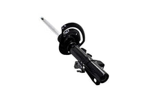 Charger l'image dans la galerie, 335992L Front Left Suspension Strut FCS Shocks &amp; Struts