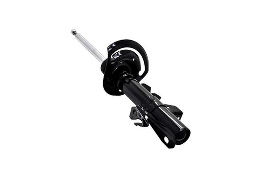 335992L Front Left Suspension Strut FCS Shocks & Struts