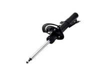 Charger l'image dans la galerie, 335992L Front Left Suspension Strut FCS Shocks &amp; Struts