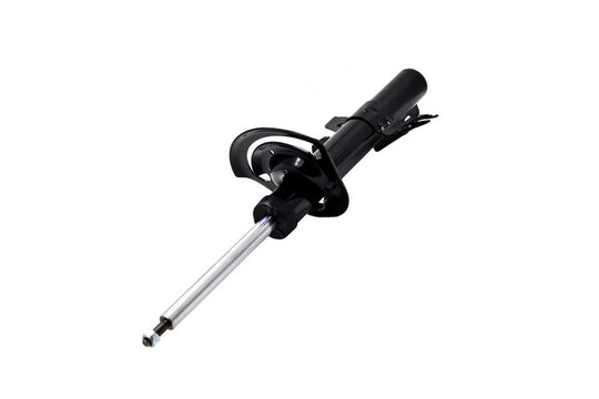 335992L Front Left Suspension Strut FCS Shocks & Struts