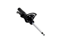 Charger l'image dans la galerie, 335992L Front Left Suspension Strut FCS Shocks &amp; Struts