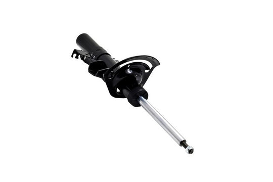 335992L Front Left Suspension Strut FCS Shocks & Struts