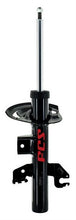 Charger l'image dans la galerie, 335992L Front Left Suspension Strut FCS Shocks &amp; Struts