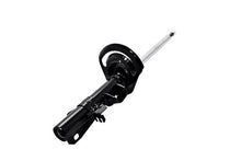 Charger l'image dans la galerie, 335992L Front Left Suspension Strut FCS Shocks &amp; Struts