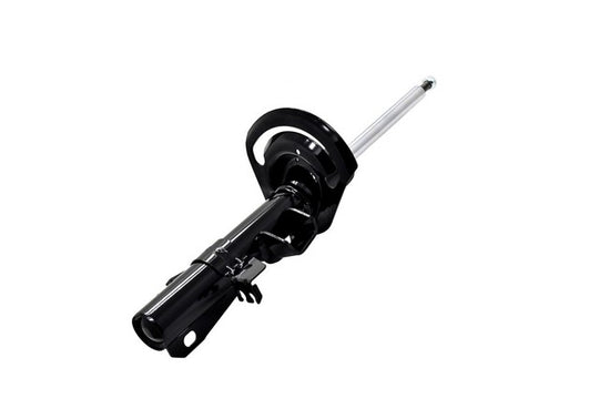 335992L Front Left Suspension Strut FCS Shocks & Struts
