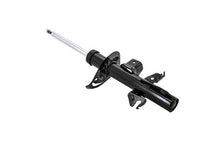 Load image into Gallery viewer, 335992R Front Right Suspension Strut FCS Shocks &amp; Struts