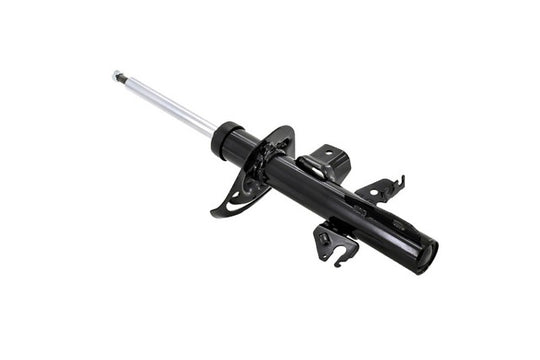335992R Front Right Suspension Strut FCS Shocks & Struts