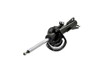Load image into Gallery viewer, 335992R Front Right Suspension Strut FCS Shocks &amp; Struts