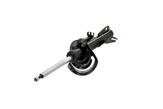 335992R Front Right Suspension Strut FCS Shocks & Struts