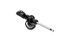 Load image into Gallery viewer, 335992R Front Right Suspension Strut FCS Shocks &amp; Struts