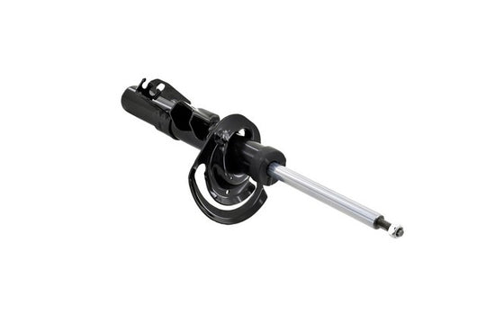 335992R Front Right Suspension Strut FCS Shocks & Struts