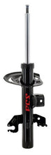 Load image into Gallery viewer, 335992R Front Right Suspension Strut FCS Shocks &amp; Struts