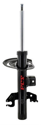 335992R Front Right Suspension Strut FCS Shocks & Struts
