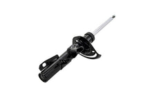 Load image into Gallery viewer, 335992R Front Right Suspension Strut FCS Shocks &amp; Struts