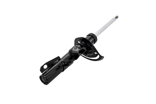 335992R Front Right Suspension Strut FCS Shocks & Struts