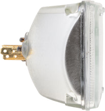 Charger l'image dans la galerie, 4652C1 Philips Standard Sealed Beam 4652 - Incandescent Sealed Beam - Single Commercial Pack Philips Bulbs