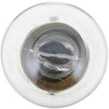 Load image into Gallery viewer, 1156CP Philips Standard Miniature 1156 - Standard - Multiple Commercial 10-Pack Philips Bulbs