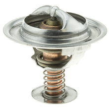 Load image into Gallery viewer, 336-180 Thermostat 180 Degrees Motorad