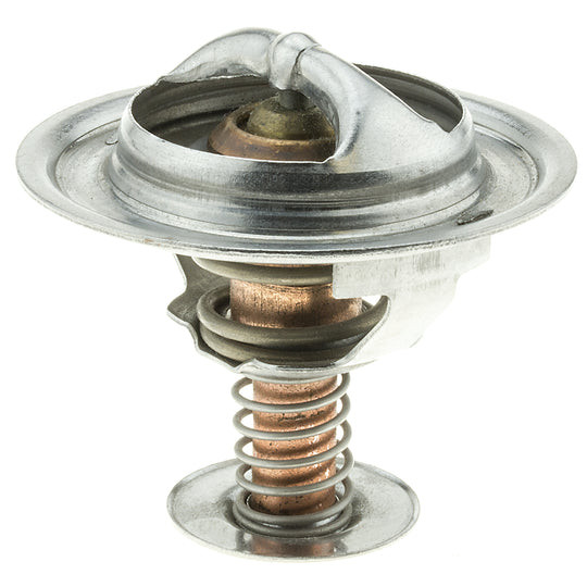 336-180 Thermostat 180 Degrees Motorad