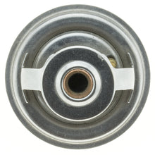 Load image into Gallery viewer, 336-180 Thermostat 180 Degrees Motorad