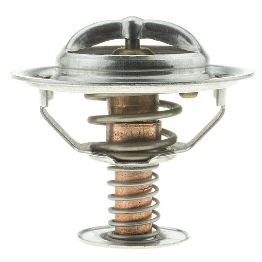 336-180 Thermostat 180 Degrees Motorad