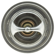 Load image into Gallery viewer, 336-180 Thermostat 180 Degrees Motorad