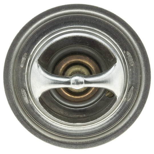 336-180 Thermostat 180 Degrees Motorad
